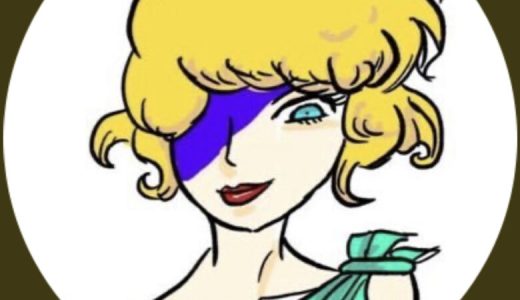 オンカジファイターってヤバない？一体何者？