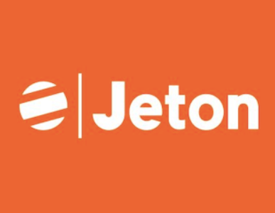 ジェットオン（Jeton）とは？新規登録～利用方法まとめ