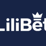 リリベットカジノ