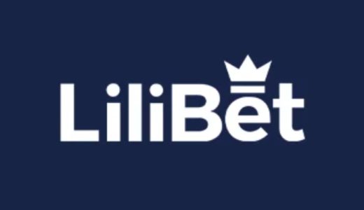 リリベット(LiliBet)！100％最大5万円のウェルカムボーナス！