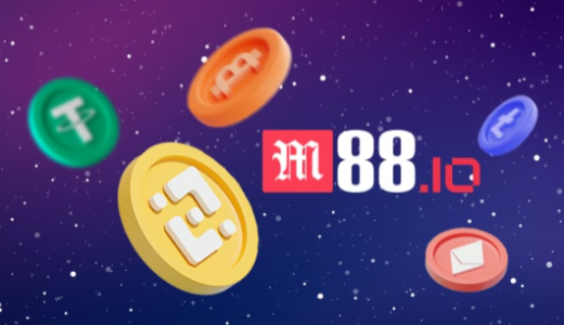 M88ioアイオー、25％最大400ドルの2回目入金ボーナス！