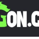 Dragon.game.オンカジ