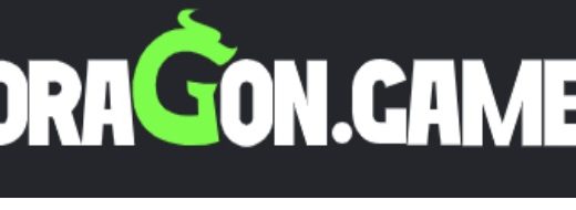 ドラゴンゲームカジノの入金不要ボーナス＆入金ボーナス解説（Dragon.Game.Casino）