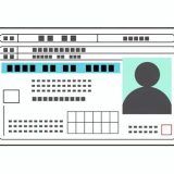 オンラインカジノ本人確認(KYC)