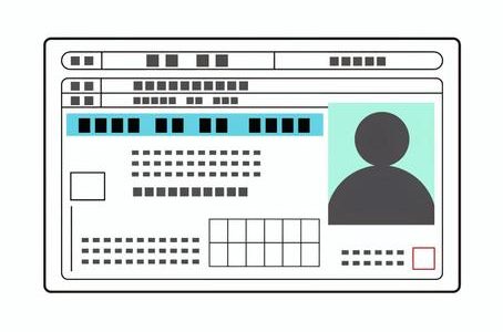 オンラインカジノの本人確認(KYC)が完了しない！その原因を解説！