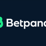 ベットパンダ（Betpanda.io）
