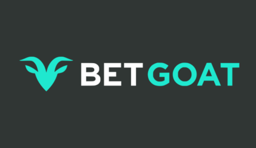 BetGoat（ベットゴート）、当サイト限定！入金不要FS25回有り！＆初回入金でミステリーボックス付与！