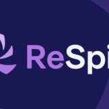 ReSpin（リスピンカジノ）