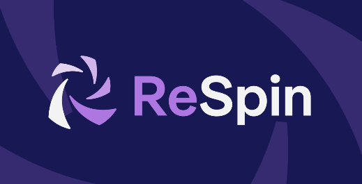 ReSpin（リスピンカジノ）
